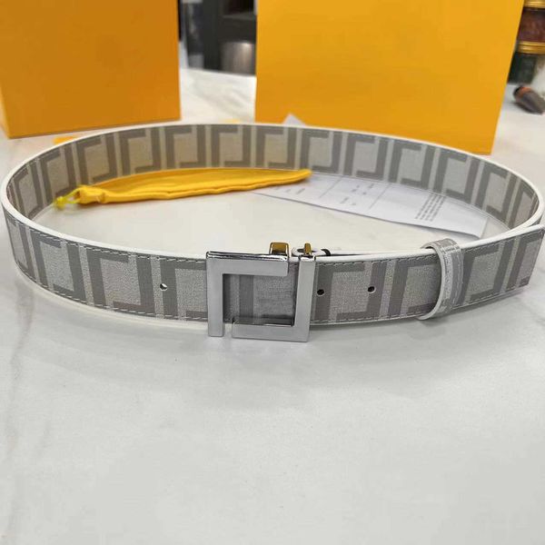 

classic leather belt fashion vintage men women business jeans casual waistband luxury designer belt width 4.0cm high-quality, Black;brown
