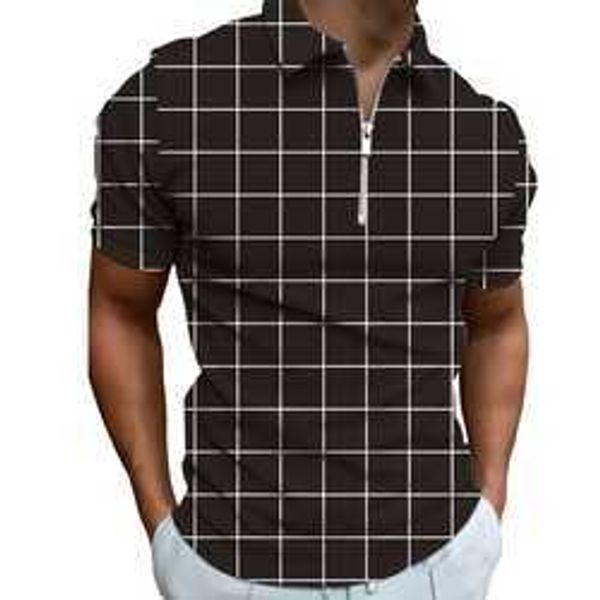 

polo shirt custom for men polo shirts for menblack polo shirt men impe, White;black
