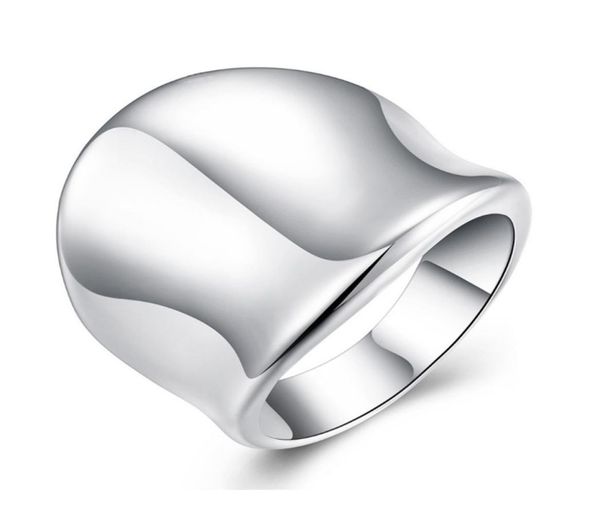 

rings for men 925 silver band rings personality men039s ring5100569