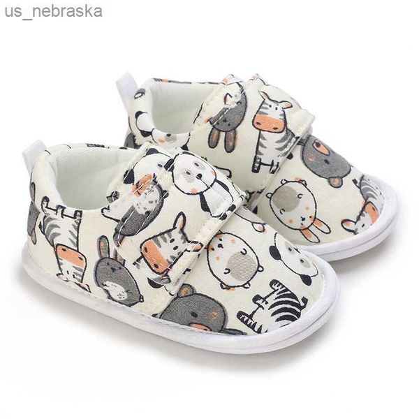 

infant walking prewalkers newborn slippers toddler baby girl shoes boy first walkers soft sole cute crib shoe l230518