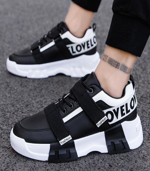 

hiking shoes men winter autumn mountain climbing trekking boots outdoor fashion casual snow boots sneaker factory 8768850