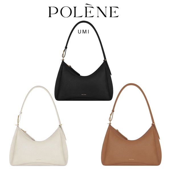 

7a mirror quality luxurys underarm bag womens tote handbag genuine leather shoulder bags fashion mens nano crossbody travel outdoor clutch h