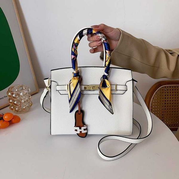 

totes birkins h family bags designer handmade versatile 2023 women's handheldqq qq