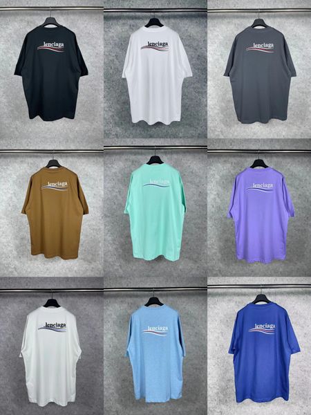 

luxury mens t shirt designer t shirt men polo shirt short sleeve printed embroideryc shirts for men designer mens shirt polo tshirt hoodie t, White;black