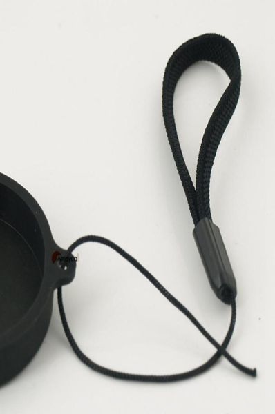 

m56 56mm caps lens covers for dslr lens spotting scopes telescope binocular rear cap dust cap cover dust guard rubber cover6094960