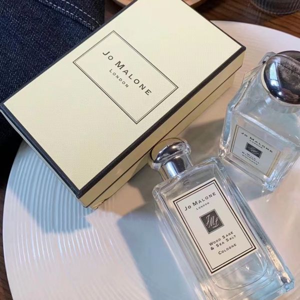 

18type perfume 100ml brand fragrance long lasting good smelling body spray edp cologne fast delivery