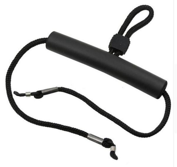 

62cm floating sunglass strap eyeglass glasses retainer for water sports rafting drift fishing glasses chain spectacle7541138