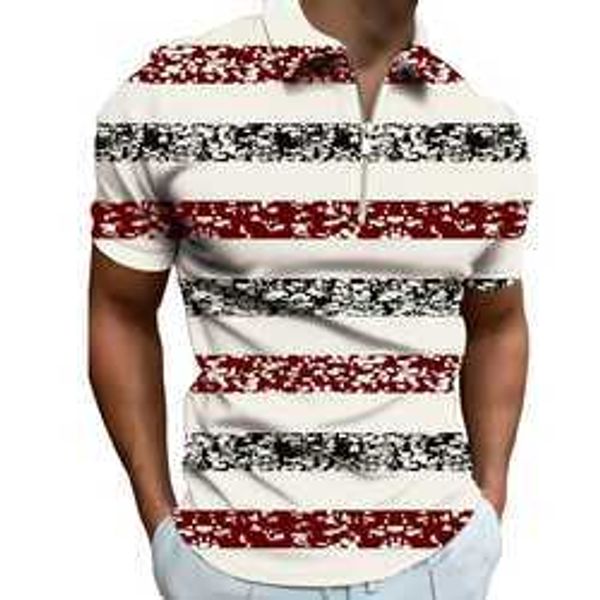

shirt custom polo for men polo shirts for menblack polo shirt men xn, White;black