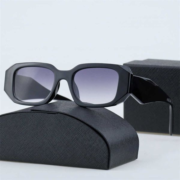 

fashion designer sunglasses brand goggle beach sun glasses for man woman luxury eyewear hight quality 7 color optional, White;black