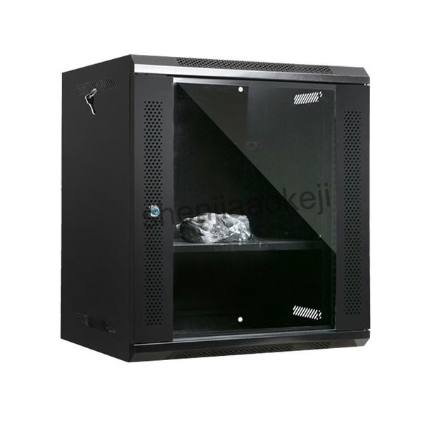 

epilator 12u network cabinet small cabinet monitor power amplifier wallmounted exchange cabinet 1pc