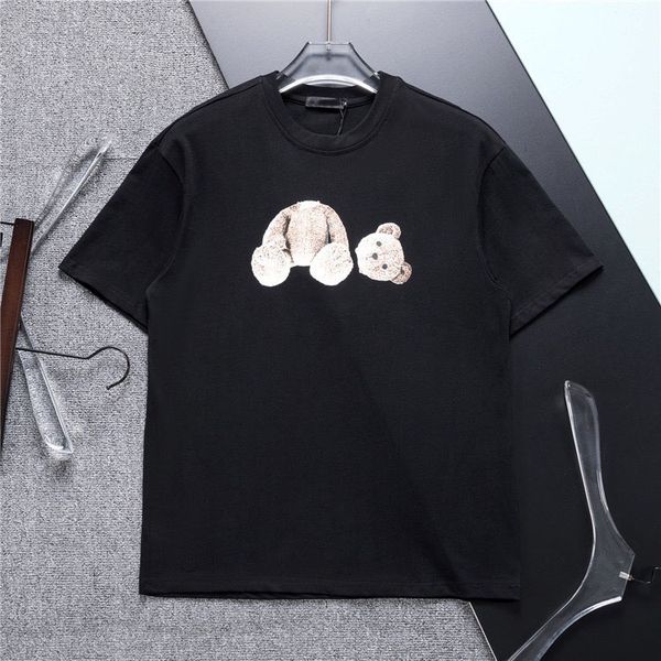 

mens t shirt designer shirt men tshirt man black tee womens clothes size xxl xxxl t-shirts 100% cotton short sleeve tees fashion asian size, White;black