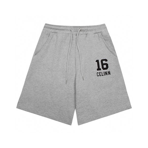 

men's plus size shorts waterproof outdoor quick dry hiking shorts running workout casual quantity anti picture technics eed