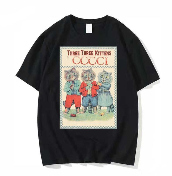 

2023 mens fashion t shirt women designer letters printed tshirt stylist casual summer breathable clothing men shorts clothes couples, White;black