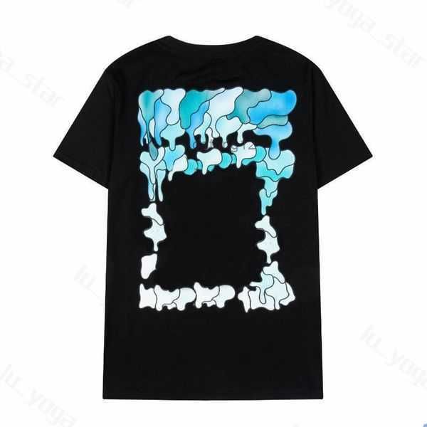 

tshirts mens t shirts tees womens casual shirt luxurys clothing street white clothes summer 1 zpqp, White;black