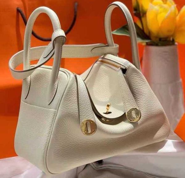 

new fashion bag 2023 hemes designer birkins 25 35 bags for womens organizer handbags cowhide leather multicoloyqt66