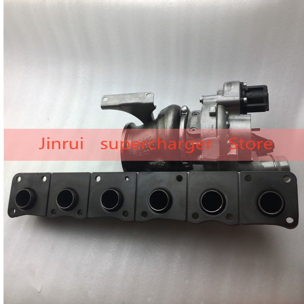 

b03 turbo 18539880010 764311502 18539700010 n55b30a n55 engine turbocharger for 135i 135xi 235i 335i 335xi