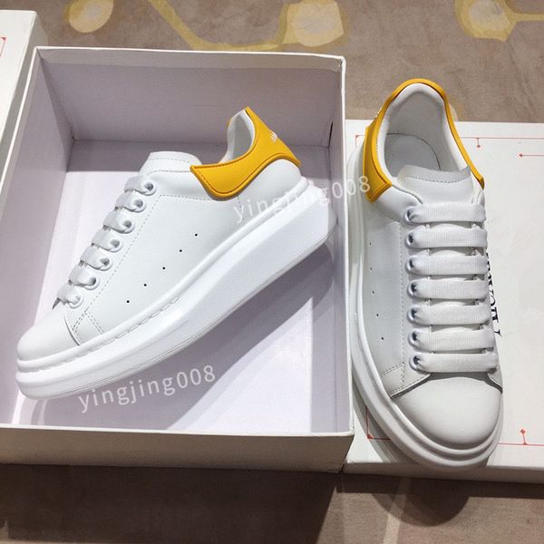 

summmer quality classics brand designer fashion casual shoes women men canvas shoes leather black sole sneakers