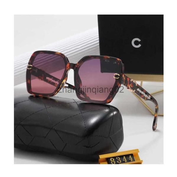 

designer channel sunglasses cycle luxurious fashion sports polarize brands sunglass men women vintage baseball new beach driving uv resistan, White;black