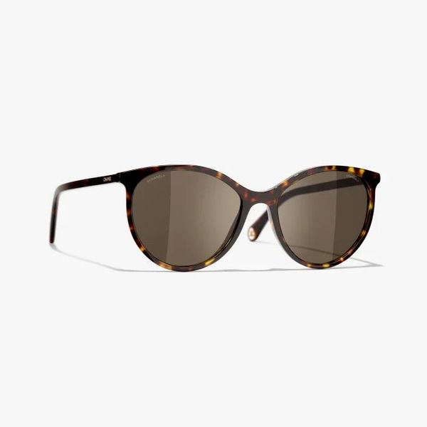 

5a eyewear cc5936 cc5448 pantos eyeglasses discount designer sunglasses for men women acetate 100% uva/uvb with glasses bag box fendave, White;black