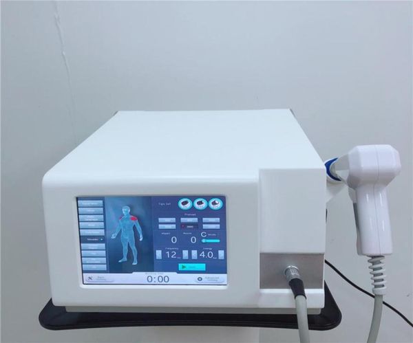 

portable eswt shockwave beauty equipment therapy for ed treatment physical shock wave physiotherapy7144288