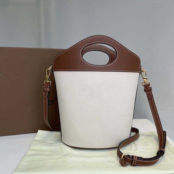 

designer bags women 2023 crossbody bag tote bag leather handbags clutch purse new styles quality fashion purse bucket bag large capacity sim