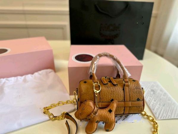 

designer bag women handbags purses shoulder shopping bags toni visetos clutch luxury leather crossbody composite bag totes single handbag bo