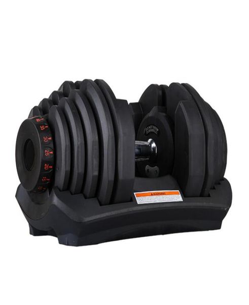 

adjustable dumbbell 5undefined40kg fitness workouts dumbbells weights build your muscles sports fitness supplies equipment zza2471 sea shipp