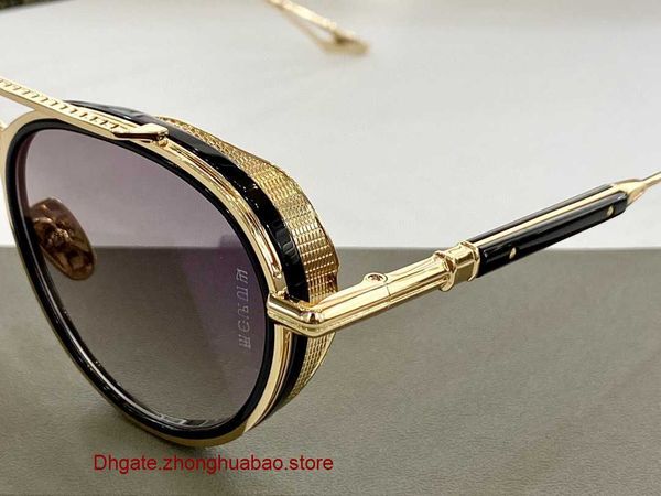 

designer 8a dita sunglasses wholesale online store a dita epiluxury 4 eplx4 designer women mens uv 400 lens vintage wholesale china wrap lat, White;black