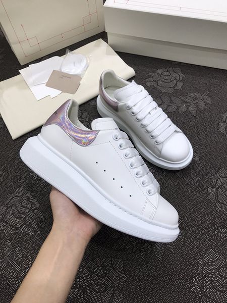

sneakers designer vintage check casual shoes classic stripes sneaker men women grid shoe cotton suede trainers print low-0731, Black