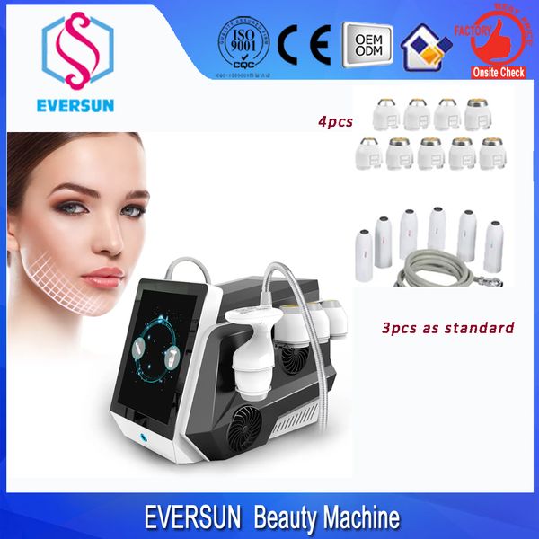 

soft wave ice cool frozen hifu vmax ultrasonic 2 in 1 price philippines face body lift 3.0 4.5mm replace transducers membrance smas slimming