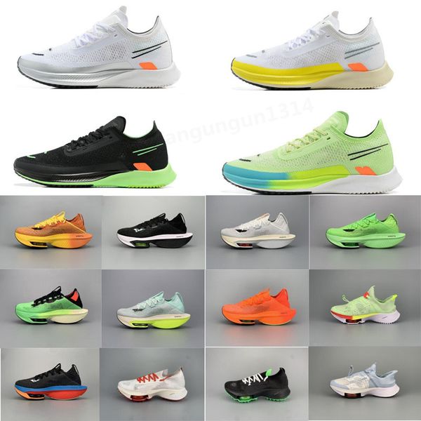 

alpha fly next 2 running shoes pegasus zoomx vaporfly atomknit black metallic gold coin ekiden zooms pack pink hyper violet raptors trainers