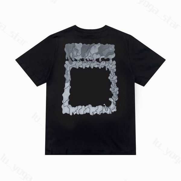 

tshirts mens t shirts tees womens casual shirt luxurys clothing street white clothes summer 3 poxa, White;black