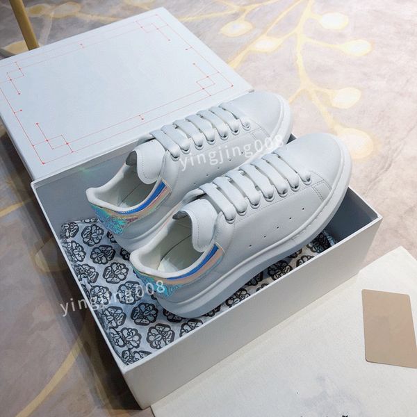 

mens womens summmer quality classics brand designer casual shoes canvas shoes leather black sole sneakers