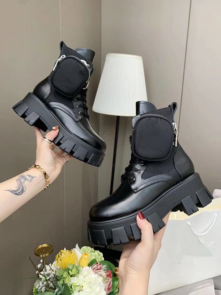 

2023 men women designers casual shoes white leather sneakers classic style 0602, Black