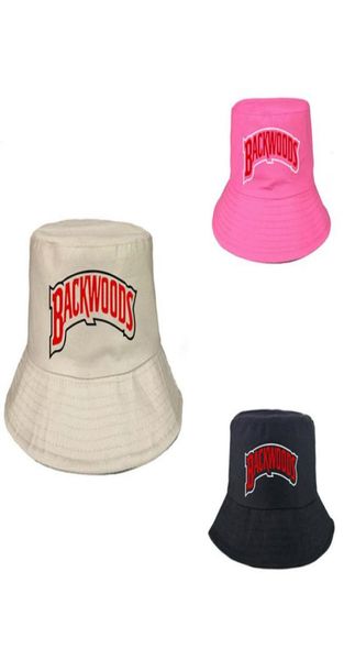 

backwoods fashion fisherman bucket cap leisure solid color men sport flat hat summer woman outdoor travel4840433, Blue;gray