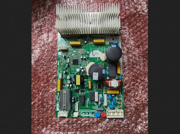 

us-kfr-35w/bp3n1-(115v+rx62t+41560) board new
