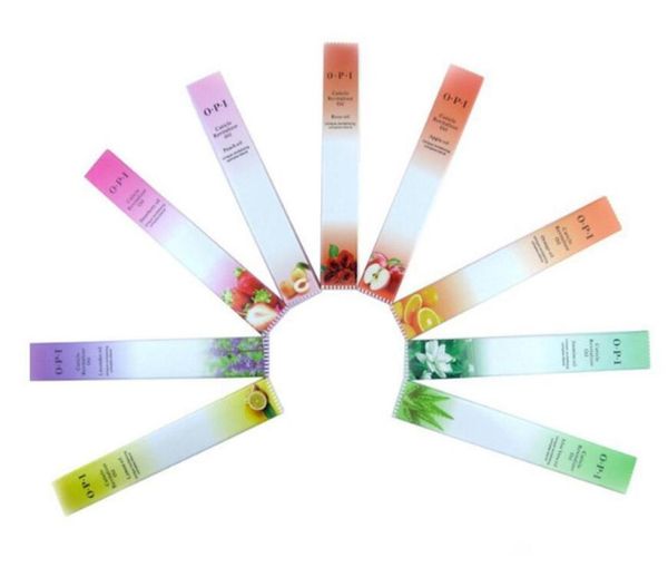 

skin defender everything for manicure cuticle oil revitalizer oil pen nail art treatment nutritious polish nail care5397326