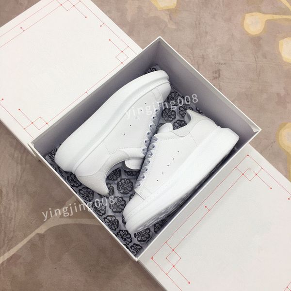 

new summmer quality classics brand designer fashion casual shoes womans canvas shoes leather black sole sneakers