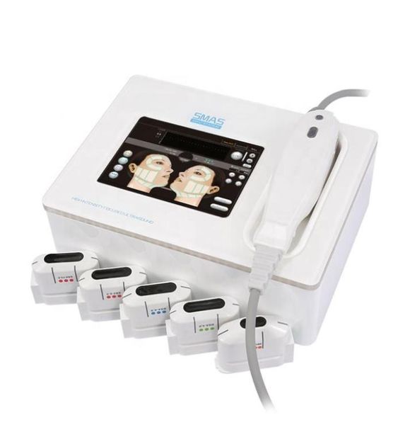 

new portable hifu machine 10000ss high intensity focused ultrasound hifu face lift body skin lifting machine wrinkle removal ma1267441
