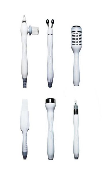 

hydrogen oxygen facial machine accessories repair handle for microdermabrasion water power dermabrasion biological lifting wrinkle5354753