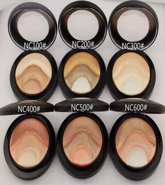 

selling new products makeup mineraize skinfish pouder de finition eyeshadow 10g3976908
