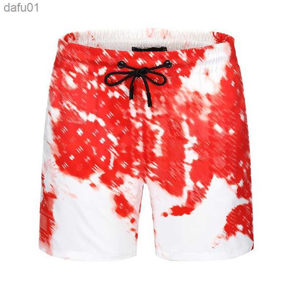 

mens shorts fashion summer men letter printed short pants casual shortpants for male streetwear shorts l230520, White;black