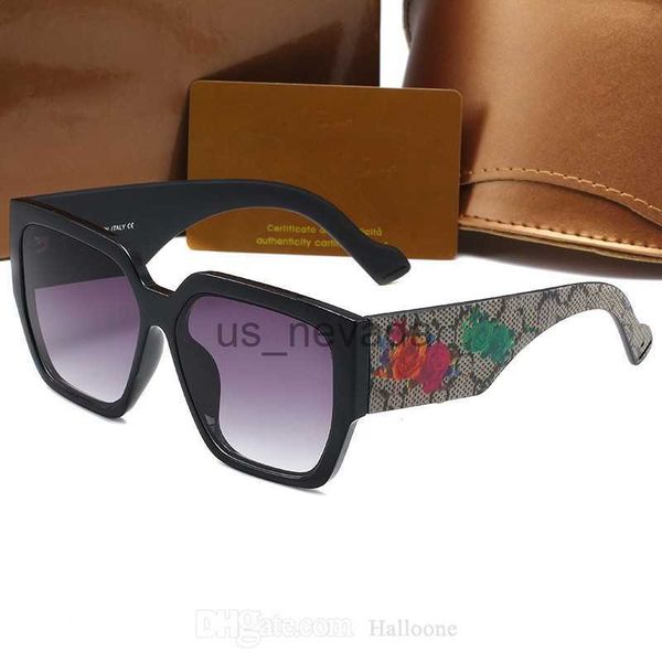 

sunglasses 1025 designer sunglasses men women eyeglasses outdoor shades flowers pc frame fashion classic lady sun glasses mirrors for womens, White;black