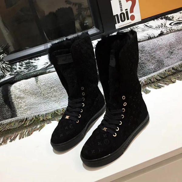 

2023 men designer running shoes luxury women casual shoes shoe new sneaker woman traine 0602, Black