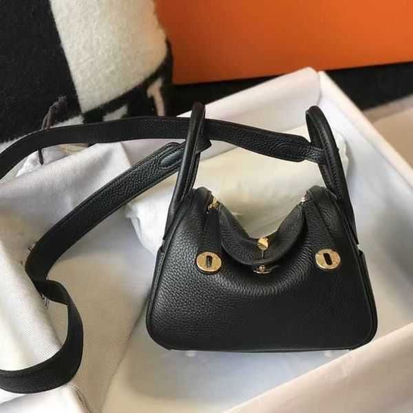 

new fashion bag 2023 hemes designer birkins 25 35 bags for womens organizer handbags cowhide leather multicoloyqt55