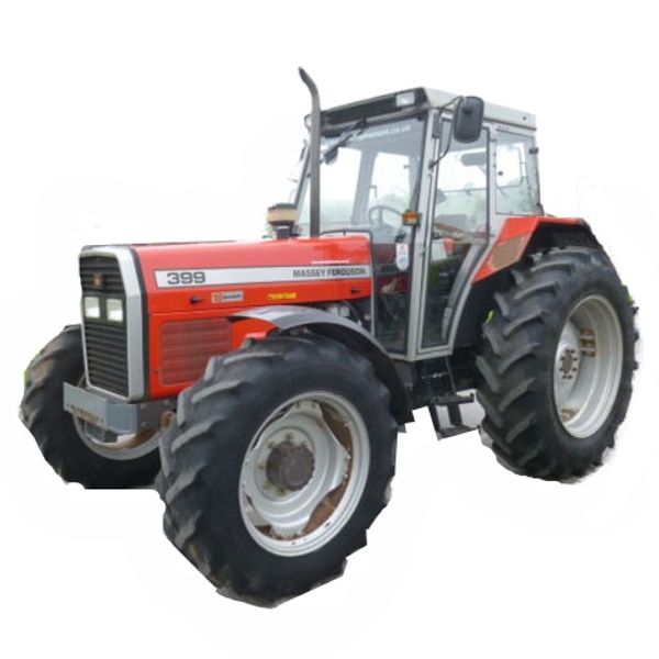 

massey ferguson 290 tractor at wholesale price agricultural tractor