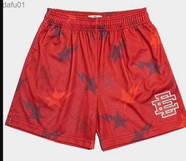 

shorts ee shorts mens shorts eric emanuel shorts women running basketball shorts men sports jogging fitness quick dry gym sport designer sho, White;black