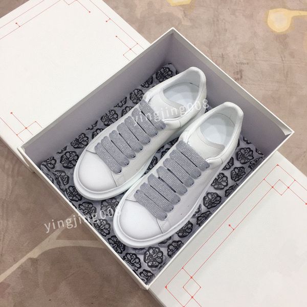 

2023new summmer quality classics brand designer fashion casual shoes womans canvas shoes leather black sole sneakers
