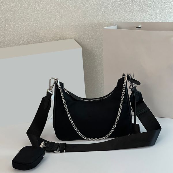 

shoulder bags designer bags women shoulder bag tote bags luxury crossbody bags with coin purse fashion tote handbags zipper chain bags 2 sho