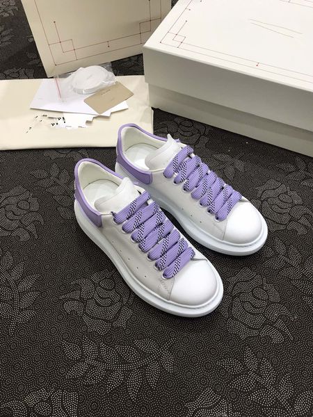 

triangle designer double wheel casual shoes platform nylon sneakers women men for white sneaker trainers triple thick bottom luxury 0731, Black